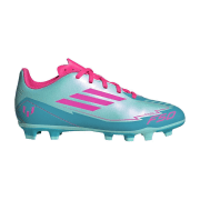 adidas F50 CLUB FG/MG J MESSI