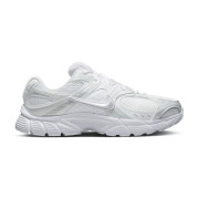 Nike V5 RNR