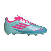 adidas F50 LEAGUE FG/MG J MESSI