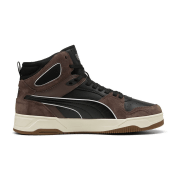 Puma RBD Break Mid SD
