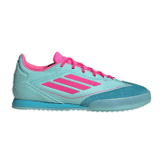 adidas Performance F50 FREESTYLE MESSI