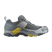 Salomon X ULTRA 5 GTX