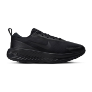 Nike Promina Women