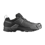 Salomon X ULTRA 5 GTX