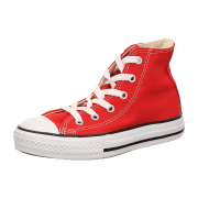Converse chuck taylor allstars