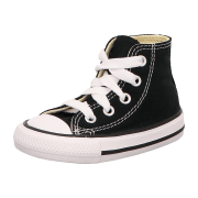 Converse chuck taylor allstars
