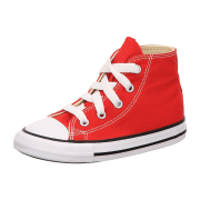 Converse chuck taylor allstars