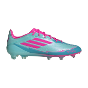 adidas Fu?ballschuh \"F50 Elite Messi FG\"