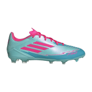 adidas Performance F50 LEAGUE FG/MG MESSI