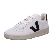 Veja V-10