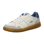 Gola EAGLE ´86