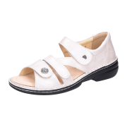 FinnComfort BIELLA-S