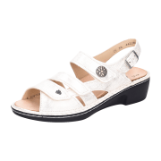 FinnComfort AVERSA