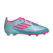 adidas Performance F50 ELITE FG J MESSI