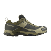 Salomon X ULTRA 5 GTX
