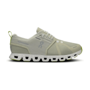 ON CLOUD 5 WATERPROOF W's