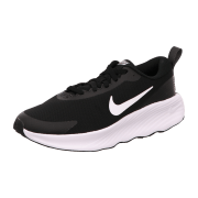 Nike M NIKE PROMINA