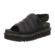 Dr. Martens Airwair Kole