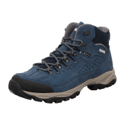 Meindl Yukatan Mid GTX
