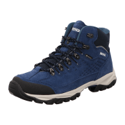 Meindl Yukatan Lady Mid GTX