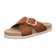 Rohde Sienna