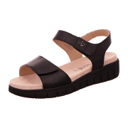 Caprice Da.-Sandalette