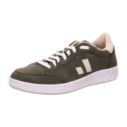 Ethletic Sportliche Schnürschuhe für Herren