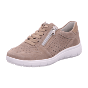 Semler Bequeme Schnürschuhe für Damen