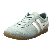 Gola Sportliche Schnürschuhe für Damen