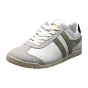 Gola Sportliche Schnürschuhe für Damen