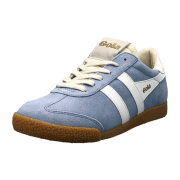 Gola Sportliche Schnürschuhe für Damen