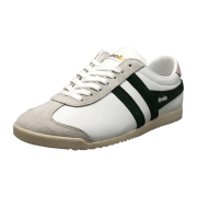 Gola Sportliche Schnürschuhe für Damen