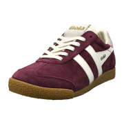Gola Sportliche Schnürschuhe für Damen