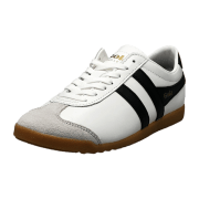 Gola Sportliche Schnürschuhe für Damen