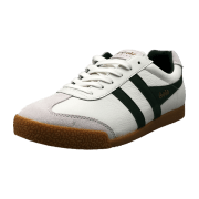 Gola Sportliche Schnürschuhe für Herren