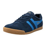 Gola Sportliche Schnürschuhe für Herren