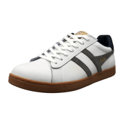 Gola Sportliche Schnürschuhe für Herren