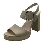Nero Giardini High-Heels für Damen aus Italien, Spanien und Portugal