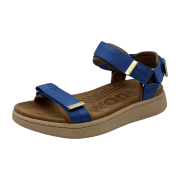 Woden Damen Sandalen 2025