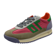 Back 70 Sneaker Low für Damen