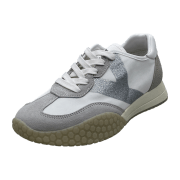 Keh Noo Sportliche Schnürschuhe für Damen