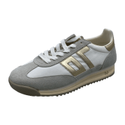 Back 70 Sneaker Low für Damen
