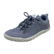 camel active Style Island 54ILN11 340 610 hellblau