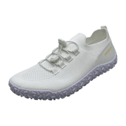 camel active Sportliche Slipper für Damen