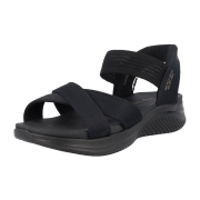 Skechers SportSanSchwarz