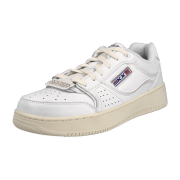 Skechers SPORT COURT 2.0 - CROWNE
