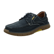 camel active Klassische Schnürschuhe für Herren