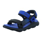 Jela black-blue (schwarz-blau)