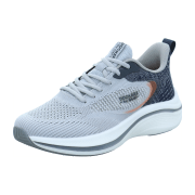 Dockers by Gerli Sportliche Schnürschuhe für Herren