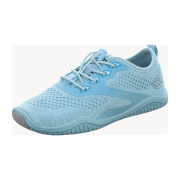 Dockers by Gerli Sportliche Schnürschuhe für Jungen
